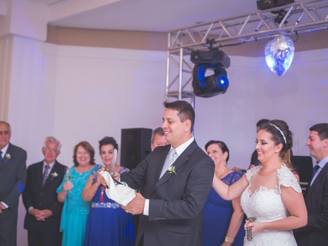 O casamento de Joel Carlos e Ranusia em Florianópolis, Santa Catarina 104