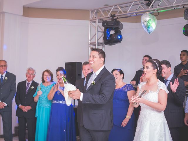 O casamento de Joel Carlos e Ranusia em Florianópolis, Santa Catarina 105