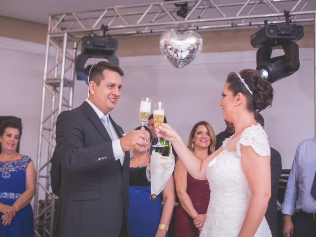 O casamento de Joel Carlos e Ranusia em Florianópolis, Santa Catarina 106