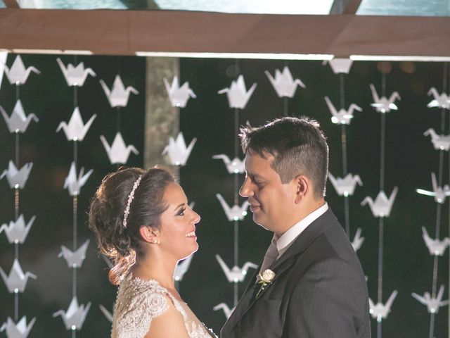 O casamento de Joel Carlos e Ranusia em Florianópolis, Santa Catarina 136