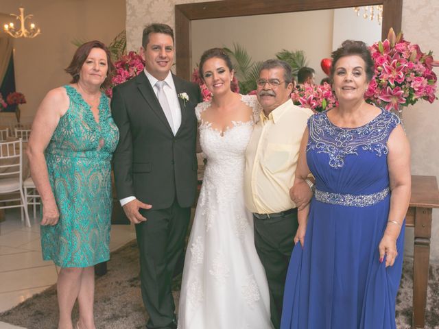 O casamento de Joel Carlos e Ranusia em Florianópolis, Santa Catarina 144