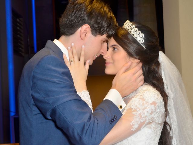 O casamento de Diego e Kananda em Osasco, São Paulo 24