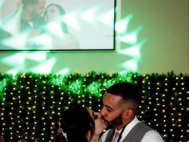 O casamento de Guilherme e Maíra  em Mairiporã, São Paulo Estado 4