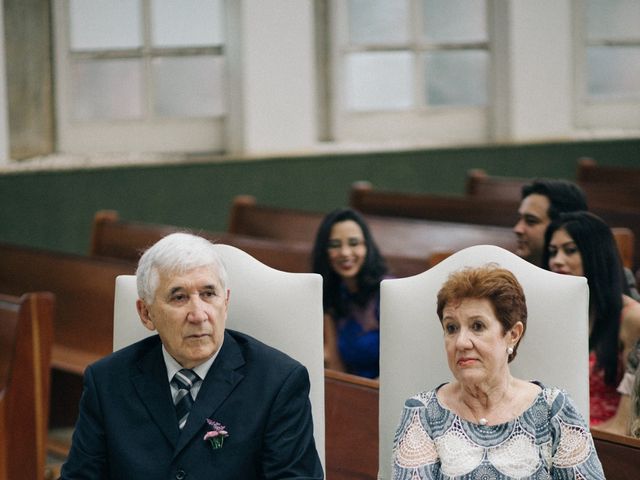 O casamento de Renato e Sandra em Brasília, Distrito Federal 73