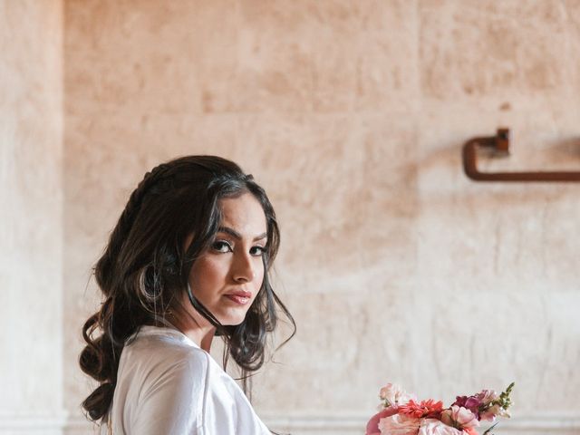 O casamento de Lennon e Ewelyn em Marechal Deodoro, Alagoas 26