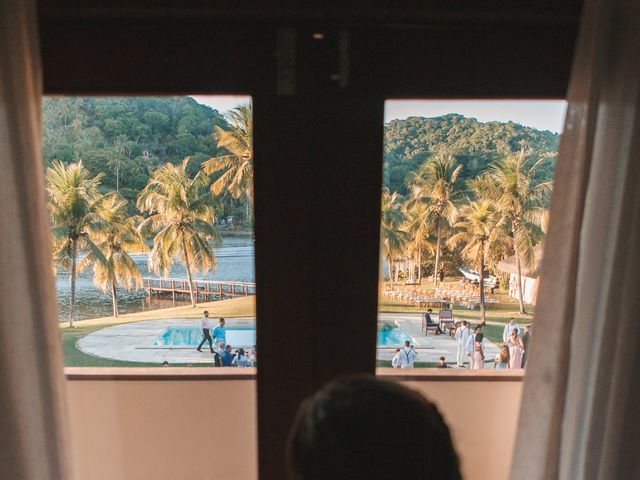 O casamento de Lennon e Ewelyn em Marechal Deodoro, Alagoas 32