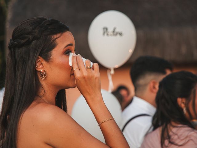 O casamento de Lennon e Ewelyn em Marechal Deodoro, Alagoas 49