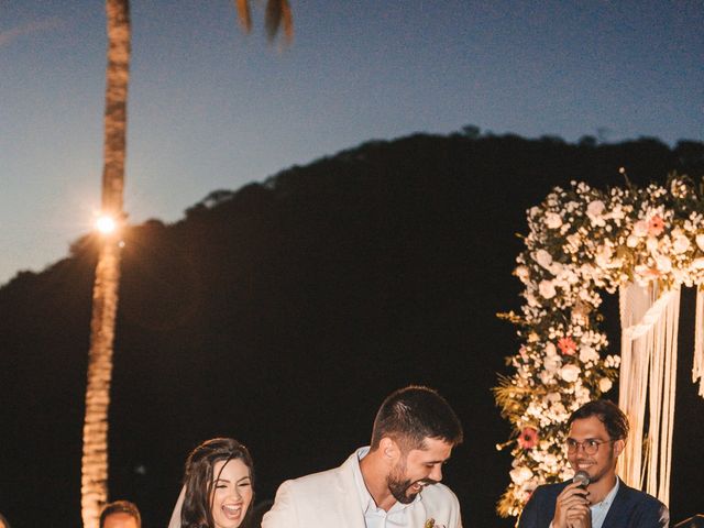 O casamento de Lennon e Ewelyn em Marechal Deodoro, Alagoas 64