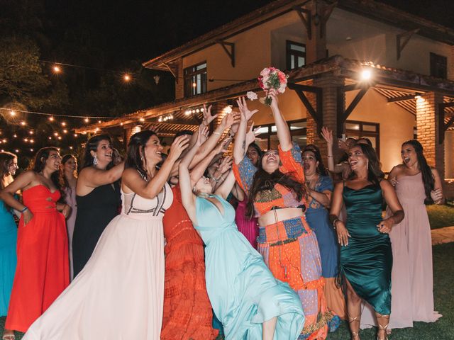 O casamento de Lennon e Ewelyn em Marechal Deodoro, Alagoas 90