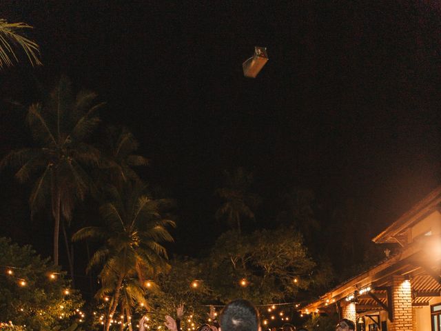 O casamento de Lennon e Ewelyn em Marechal Deodoro, Alagoas 94