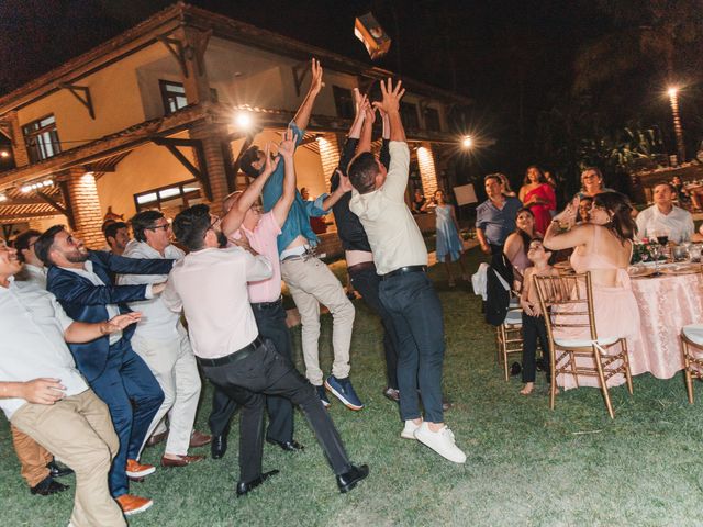 O casamento de Lennon e Ewelyn em Marechal Deodoro, Alagoas 95