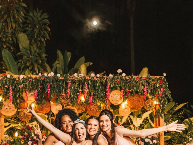 O casamento de Lennon e Ewelyn em Marechal Deodoro, Alagoas 97