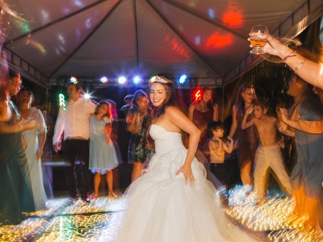 O casamento de Lennon e Ewelyn em Marechal Deodoro, Alagoas 106