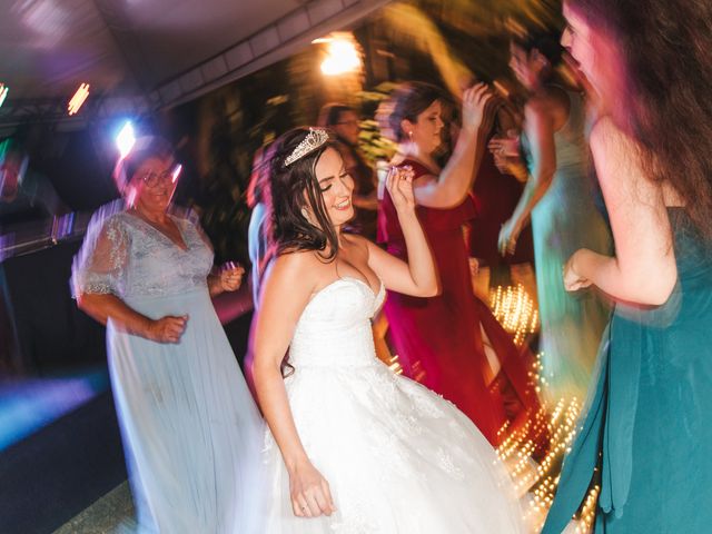 O casamento de Lennon e Ewelyn em Marechal Deodoro, Alagoas 108