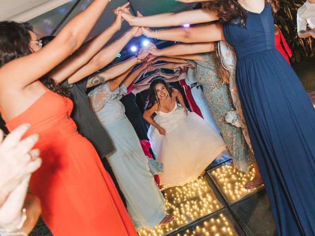 O casamento de Lennon e Ewelyn em Marechal Deodoro, Alagoas 109