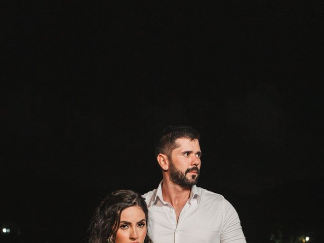 O casamento de Lennon e Ewelyn em Marechal Deodoro, Alagoas 120