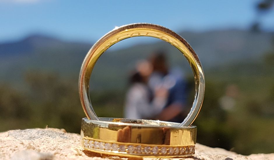 O casamento de Guilherme e Maíra  em Mairiporã, São Paulo Estado