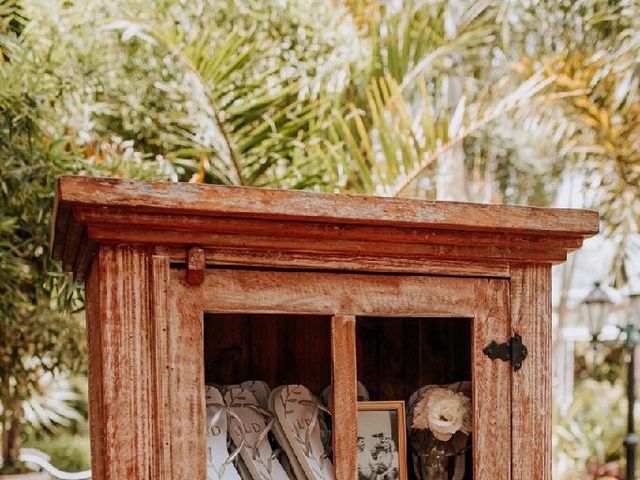 O casamento de Diogo e Lisiane  em Rio de Janeiro, Rio de Janeiro 8