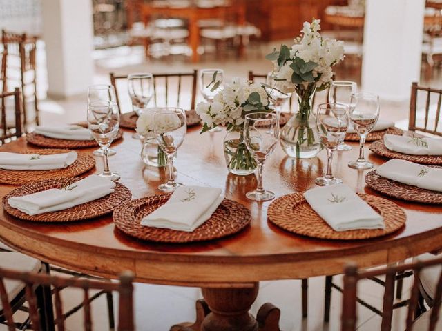 O casamento de Diogo e Lisiane  em Rio de Janeiro, Rio de Janeiro 9
