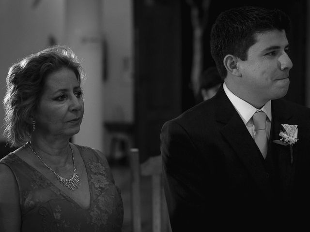 O casamento de Rodrigo e Natália em Rio de Janeiro, Rio de Janeiro 39
