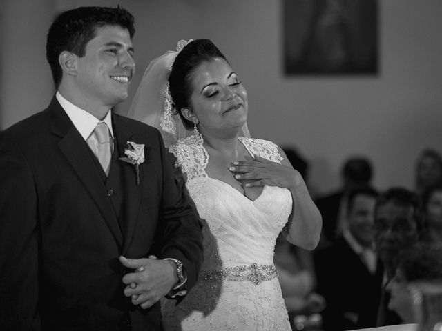 O casamento de Rodrigo e Natália em Rio de Janeiro, Rio de Janeiro 42