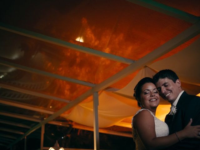 O casamento de Rodrigo e Natália em Rio de Janeiro, Rio de Janeiro 52