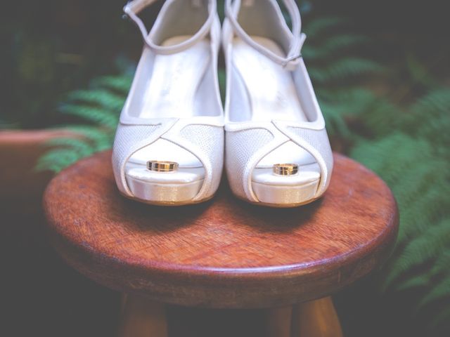 O casamento de João Felipe e Carol em Rio das Ostras, Rio de Janeiro 3