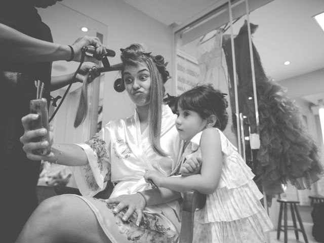 O casamento de João Felipe e Carol em Rio das Ostras, Rio de Janeiro 7