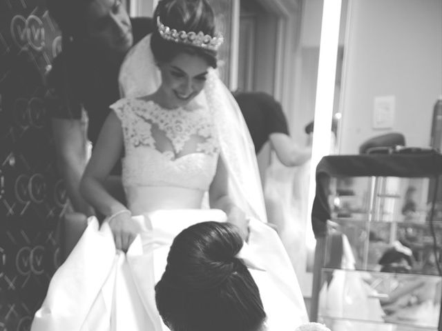 O casamento de João Felipe e Carol em Rio das Ostras, Rio de Janeiro 27