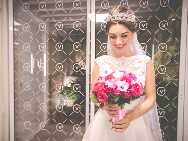 O casamento de João Felipe e Carol em Rio das Ostras, Rio de Janeiro 28