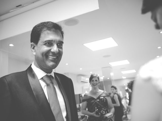 O casamento de João Felipe e Carol em Rio das Ostras, Rio de Janeiro 29