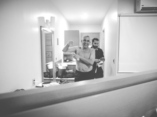 O casamento de João Felipe e Carol em Rio das Ostras, Rio de Janeiro 33