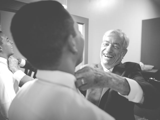 O casamento de João Felipe e Carol em Rio das Ostras, Rio de Janeiro 38