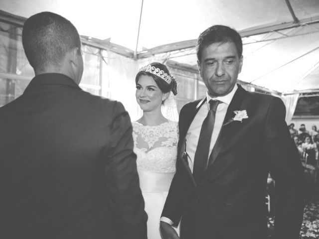 O casamento de João Felipe e Carol em Rio das Ostras, Rio de Janeiro 39