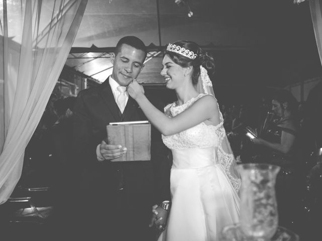 O casamento de João Felipe e Carol em Rio das Ostras, Rio de Janeiro 40