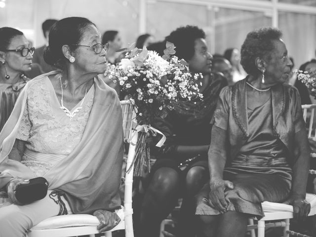 O casamento de João Felipe e Carol em Rio das Ostras, Rio de Janeiro 42