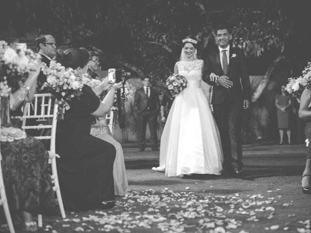 O casamento de João Felipe e Carol em Rio das Ostras, Rio de Janeiro 43