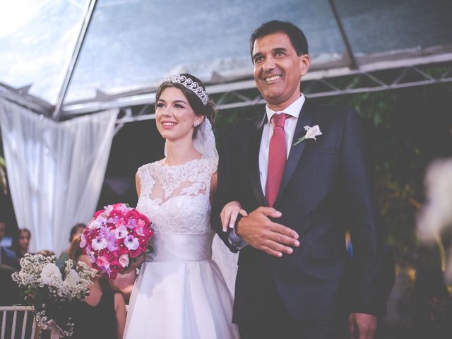 O casamento de João Felipe e Carol em Rio das Ostras, Rio de Janeiro 44