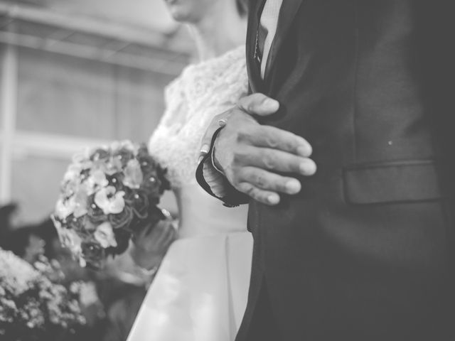 O casamento de João Felipe e Carol em Rio das Ostras, Rio de Janeiro 45