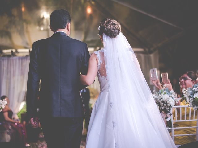O casamento de João Felipe e Carol em Rio das Ostras, Rio de Janeiro 46