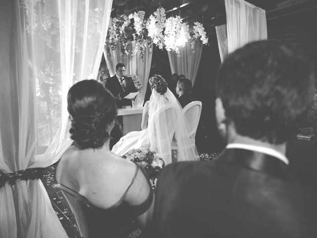 O casamento de João Felipe e Carol em Rio das Ostras, Rio de Janeiro 47