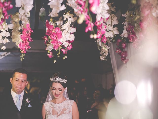 O casamento de João Felipe e Carol em Rio das Ostras, Rio de Janeiro 49