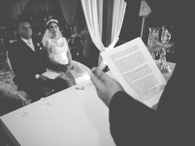 O casamento de João Felipe e Carol em Rio das Ostras, Rio de Janeiro 50