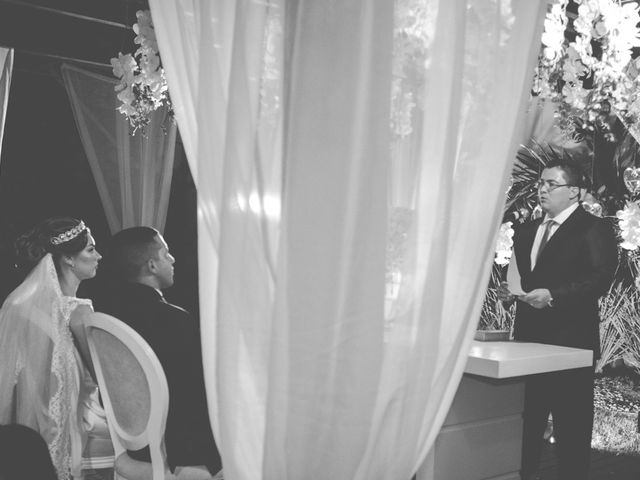O casamento de João Felipe e Carol em Rio das Ostras, Rio de Janeiro 51
