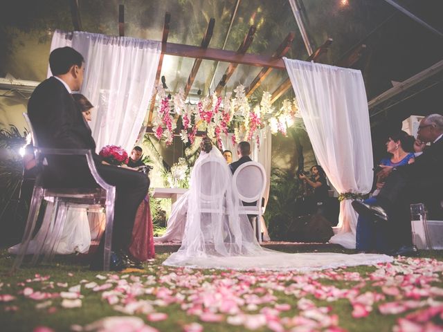 O casamento de João Felipe e Carol em Rio das Ostras, Rio de Janeiro 52