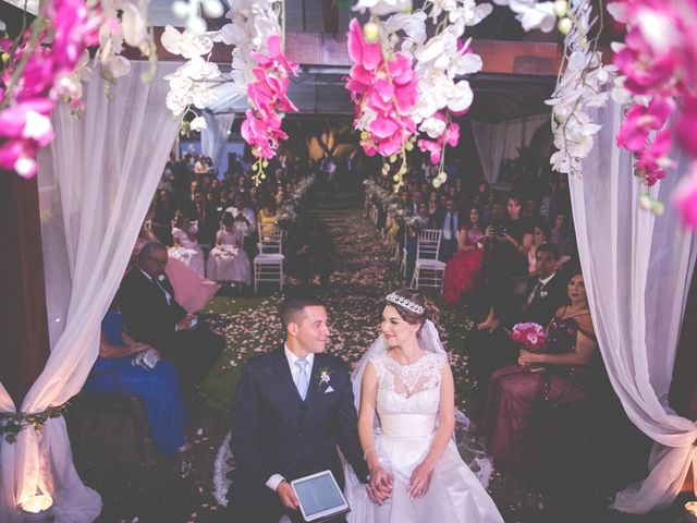 O casamento de João Felipe e Carol em Rio das Ostras, Rio de Janeiro 53