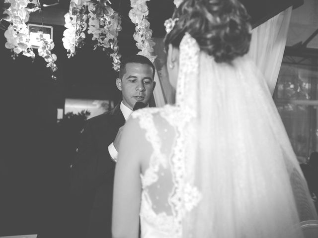 O casamento de João Felipe e Carol em Rio das Ostras, Rio de Janeiro 54