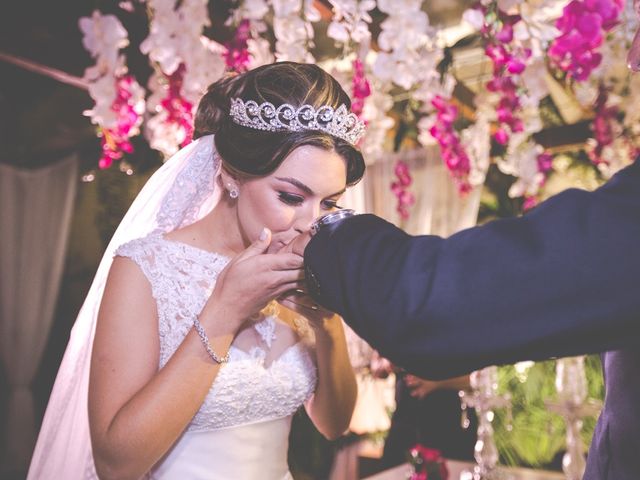 O casamento de João Felipe e Carol em Rio das Ostras, Rio de Janeiro 55