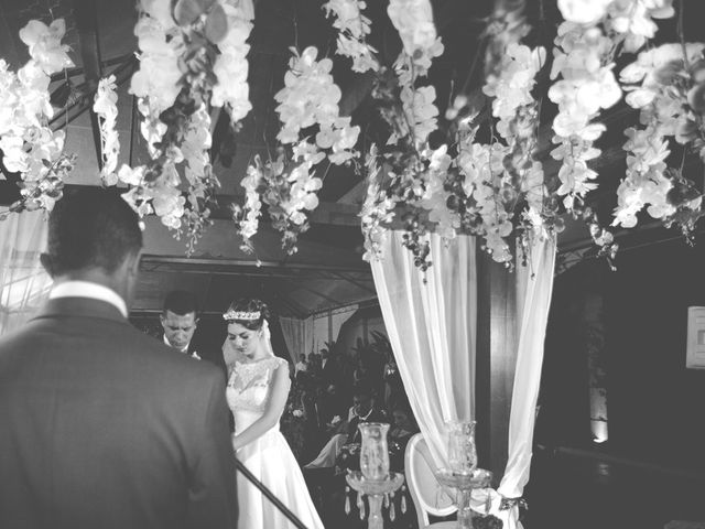 O casamento de João Felipe e Carol em Rio das Ostras, Rio de Janeiro 56