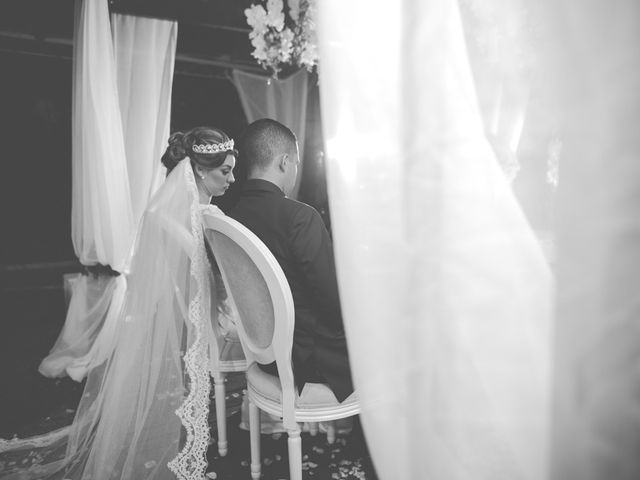 O casamento de João Felipe e Carol em Rio das Ostras, Rio de Janeiro 57